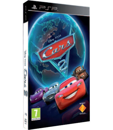 cars-2-psp-reacondicionado