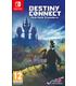 destiny-connect-tick-tock-travelers-switch-reacondicionado
