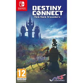 destiny-connect-tick-tock-travelers-switch-reacondicionado
