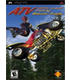atv-off-road-fury-blazin-trails-psppr-reacondicionado