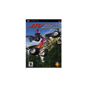 atv-off-road-fury-blazin-trails-psppr-reacondicionado