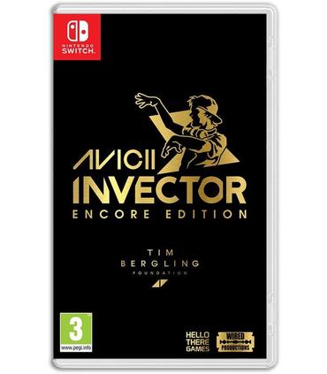 avicii-invector-encore-edition-switch-reacondicioando