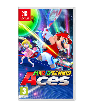 mario-tennis-ace-switch-reacondicioando