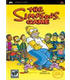 los-simpson-el-videojuego-psp-ea