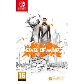 state-of-mind-switch-reacondicionado