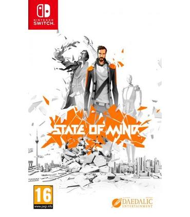 state-of-mind-switch-reacondicionado