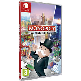 monopoly-switch-reacondicionado