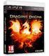 dragon-s-dogma-ps3-reacondicionado