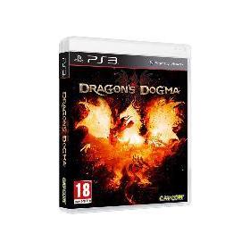 dragon-s-dogma-ps3-reacondicionado