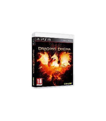 dragon-s-dogma-ps3-reacondicionado