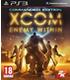 x-com-enemy-within-ps3-reacondicioando