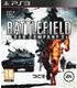 battlefield-bad-company-2-ps3-reacondicionado