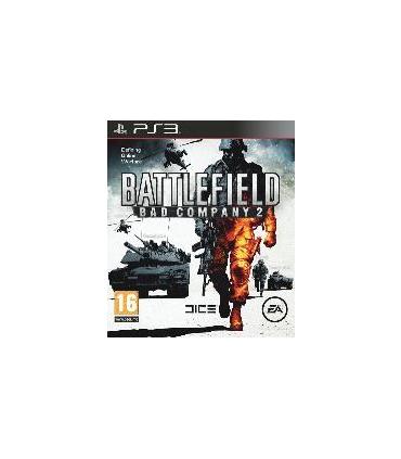 battlefield-bad-company-2-ps3-reacondicionado