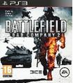 Battlefield - Bad Company  2 PS3 -Reacondicionado