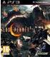 lost-planet-2-ps3-reacondicionado