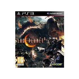 lost-planet-2-ps3-reacondicionado