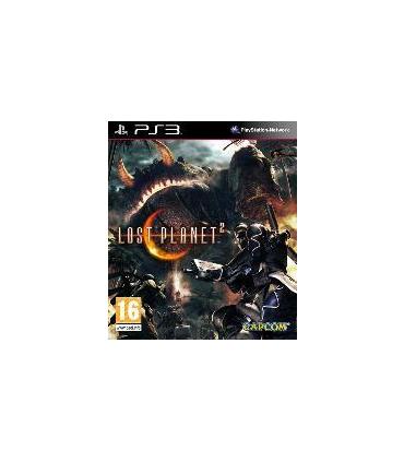 lost-planet-2-ps3-reacondicionado