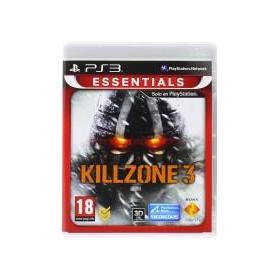 killzone-3-essentials-ps3-reacondicioando