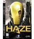 haze-ps3-ubi-reacondicionado