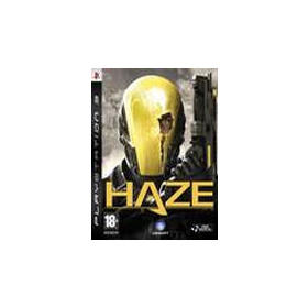 haze-ps3-ubi-reacondicionado