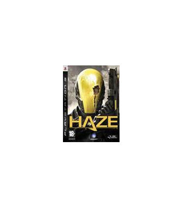 haze-ps3-ubi-reacondicionado
