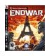 end-war-ps3-ub-reacondicioando