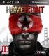 homefront-ps3-reacondicionado