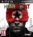 HOMEFRONT PS3 -Reacondicionado
