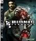 bionic-commando-ps3-reacondicioando
