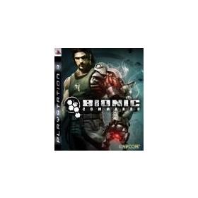 bionic-commando-ps3-reacondicioando