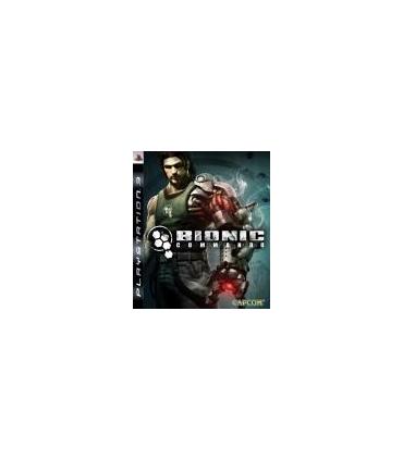 bionic-commando-ps3-reacondicioando