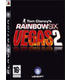 rainbow-six-vegas-2-ps3-ub-reacondicionado