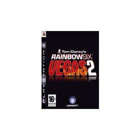 rainbow-six-vegas-2-ps3-ub-reacondicionado