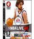 nba-live-08-ps3-ea-reacondicioando