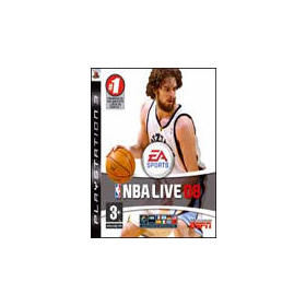 nba-live-08-ps3-ea-reacondicioando