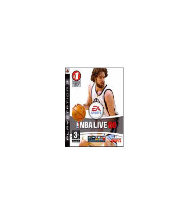 nba-live-08-ps3-ea-reacondicioando