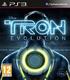 tron-evolution-ps3-reacondicionado