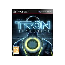 tron-evolution-ps3-reacondicionado