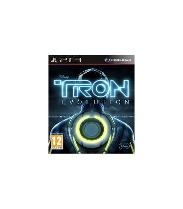 tron-evolution-ps3-reacondicionado