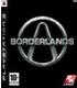borderlands-ps3-reacondicionado
