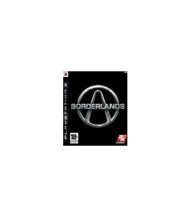 borderlands-ps3-reacondicionado