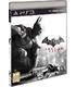 batman-arkham-city-ps3-reacondicioando