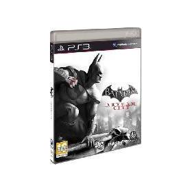 batman-arkham-city-ps3-reacondicioando