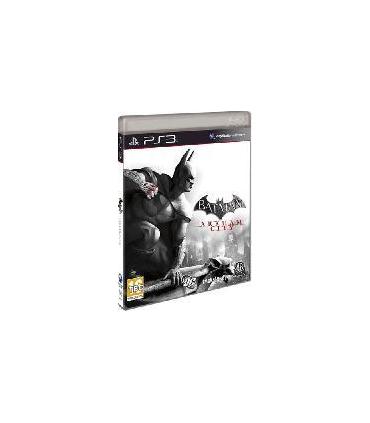 batman-arkham-city-ps3-reacondicioando