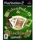 video-poker-blackjack-ps2-pr-reacondicionado