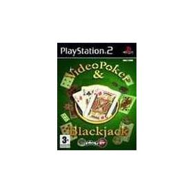 video-poker-blackjack-ps2-pr-reacondicionado