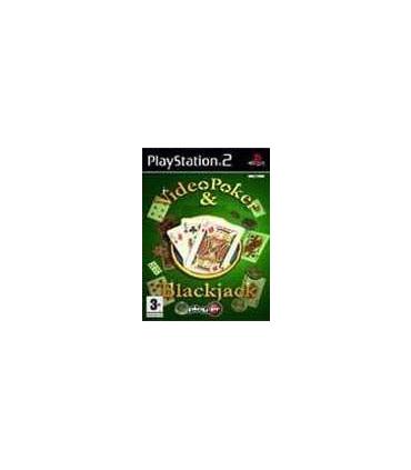 video-poker-blackjack-ps2-pr-reacondicionado