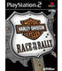 harley-davidson-ps2-activision-reacondicionado
