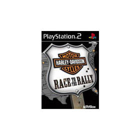 harley-davidson-ps2-activision-reacondicionado