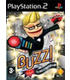 buzz-hollywood-ps2sn-reacondicionado